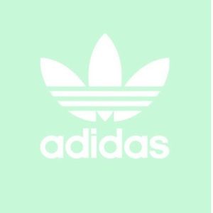 Meet your Posher, Khristina